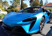 017-McLaren-Club-of-America