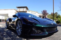 018-Golden-Gate-Lotus-Club