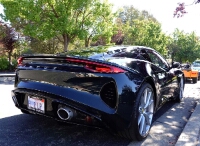 019-GGLC-Golden-Gate-Lotus-Club