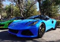 020-Golden-Gate-Lotus-Club