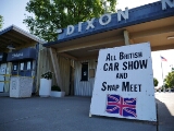 001-Dixon-CA-All-British-Car-Show-and-Swap-Meet