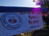 002-United-British-Sports-Car-Club-Sacramento
