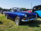 004-1966-Sunbeam-Alpine