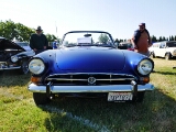 005-Rick-Benner-Sunbeam-Alpine
