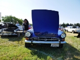 006-Dianna-Benner-Sunbeam-Alpine