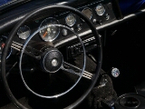 008-1966-Sunbeam-Alpine
