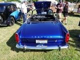 010-Dianna-Benner-Sunbeam-Alpine