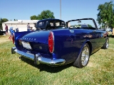 011-1966-Sunbeam-Alpine