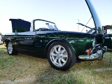012-Sunbeam-Tiger