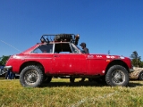 015-MG-off-road