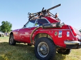 017-MG-off-road