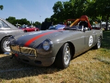 019-1972-MGB-track-car