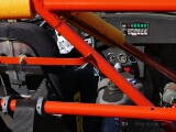 020-1972-MGB-track-car