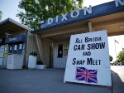 001-Dixon-CA-All-British-Car-Show-and-Swap-Meet