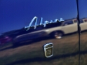 003-1966-Sunbeam-Alpine