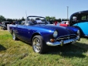 004-1966-Sunbeam-Alpine