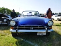 005-Rick-Benner-Sunbeam-Alpine