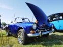 007-Rick-Benner-Sunbeam-Alpine