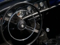 008-1966-Sunbeam-Alpine