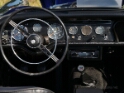 009-1966-Sunbeam-Alpine