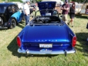 010-Dianna-Benner-Sunbeam-Alpine