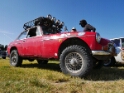 014-MG-off-road