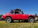 015-MG-off-road
