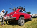 016-MG-off-road
