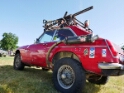 017-MG-off-road