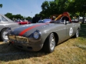 019-1972-MGB-track-car