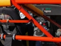 020-1972-MGB-track-car