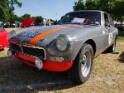 021-1968-MGB-GT-Rally-Car