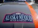 022-Kevin-Kemper-Alaska-to-Mexico-Marathon