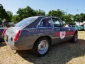 023-1968-MGB-GT-Rally-Car