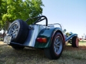 026-Resurrection-Auto-Services-Lotus-Tom