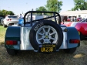 027-Resurrection-Auto-Services-Lotus-Tom