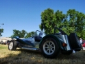 028-Resurrection-Auto-Services-Lotus-Tom