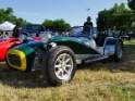 029-Resurrection-Auto-Services-Lotus-Tom