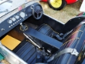 030-Resurrection-Auto-Services-Lotus-Tom