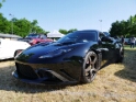 033-Alica-Keys-Mansory-Lotus-Evora-GTE