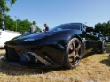 034-Alica-Keys-Mansory-Lotus-Evora-GTE