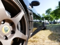 035-Mansory-Lotus-Evora-GTE