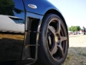 037-Mansory-Lotus-Evora-GTE