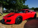 039-Golden-Gate-Lotus-Club-John-Pugliese-Evora-GT