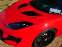 040-BLIMEEE-Norcal_GT-Lotus-Evora