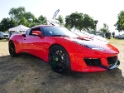 041-Golden-Gate-Lotus-Club-John-Pugliese-Evora-GT