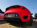 042-BLIMEEE-Norcal_GT-Lotus-Evora