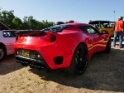 043-BLIMEEE-Norcal_GT-Lotus-Evora