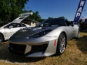 045-Lotus-Evora-400