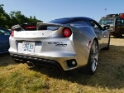047-Lotus-Evora-400